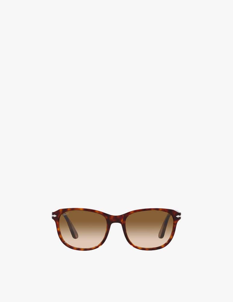 Persol Occhiali da sole squadrati PO1935S - immagine 1 Persol Occhiali da sole squadrati PO1935S - immagine 1