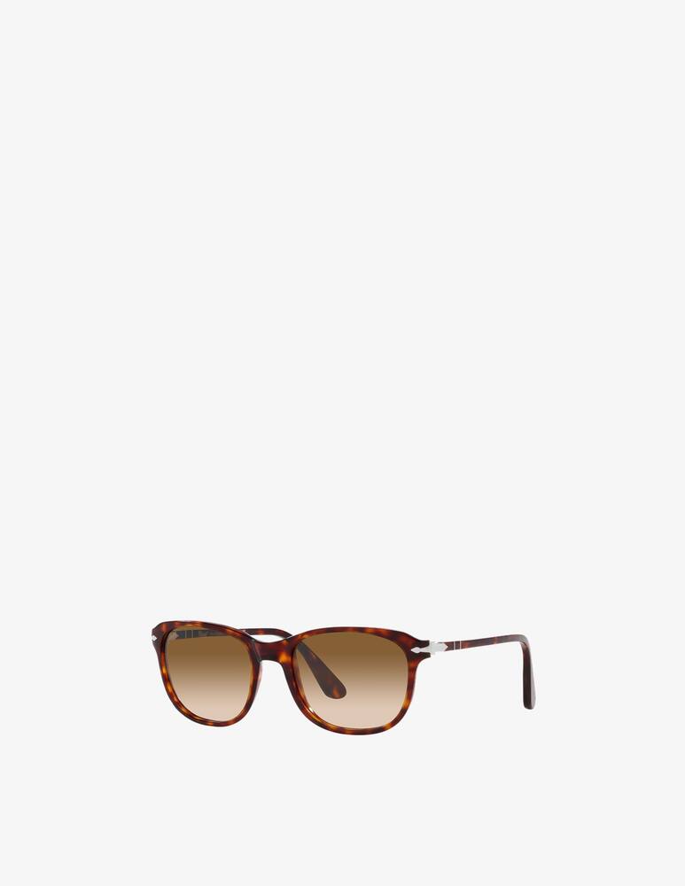 rinascente Persol Occhiali da sole squadrati PO1935S