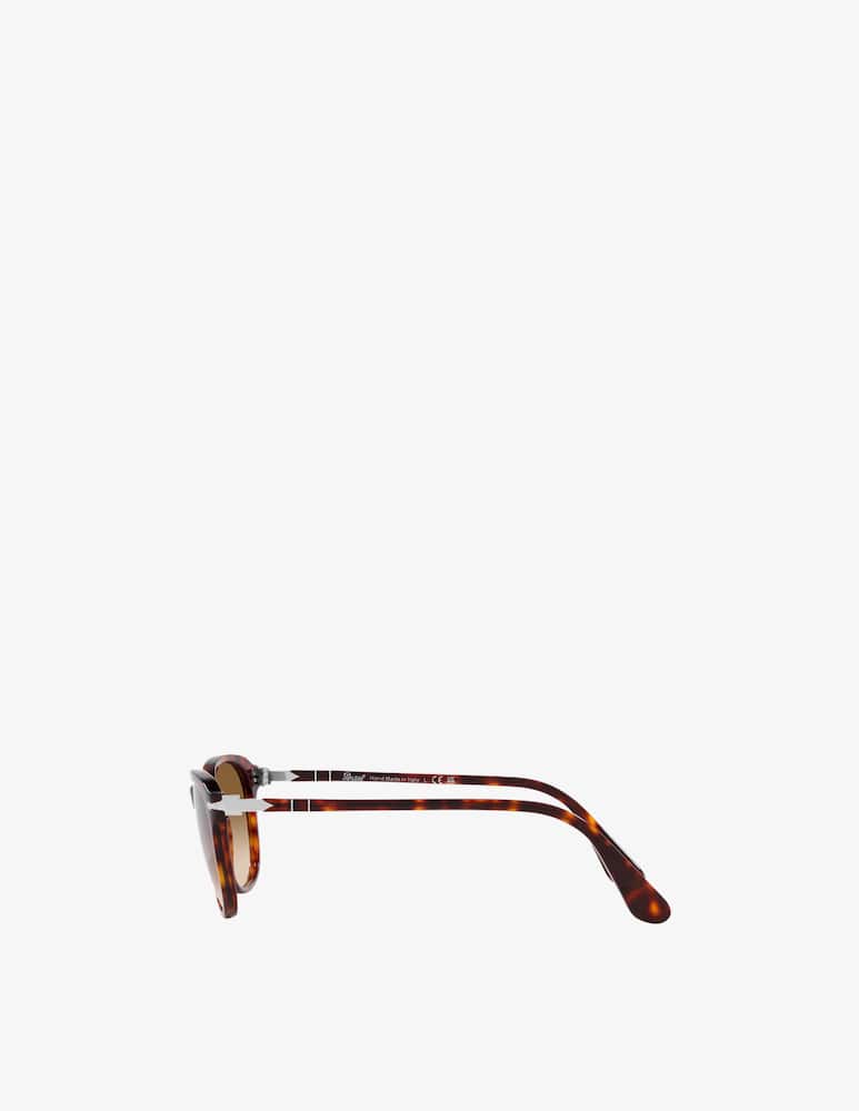 Persol Occhiali da sole squadrati PO1935S - immagine 3 Persol Occhiali da sole squadrati PO1935S - immagine 3