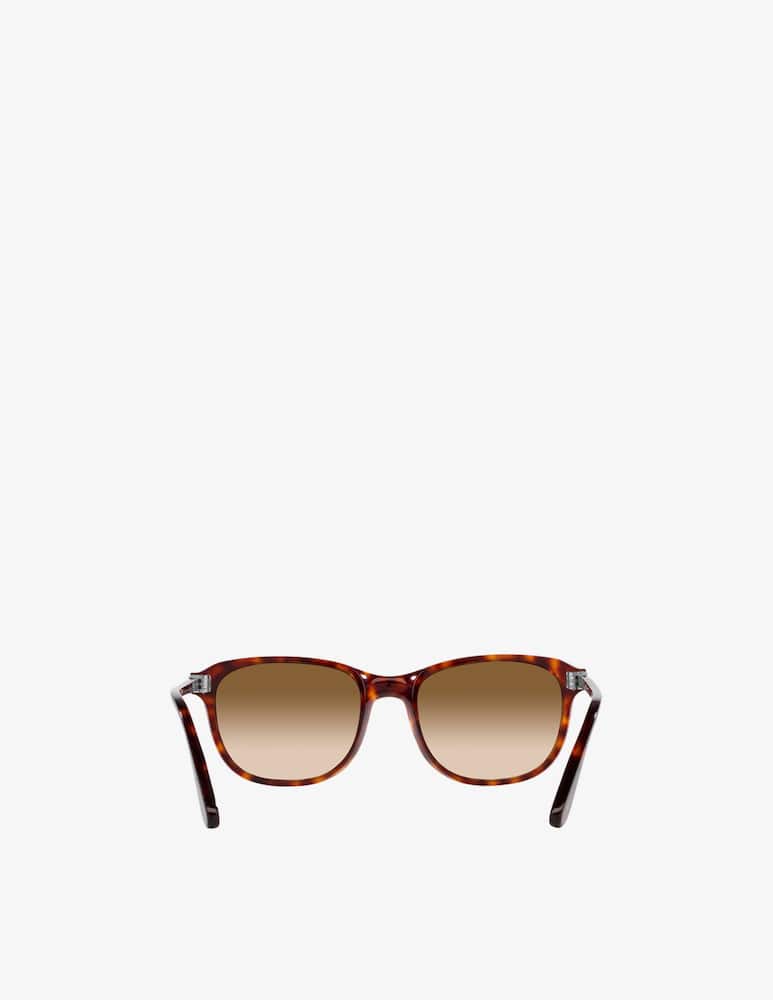 Persol Occhiali da sole squadrati PO1935S - immagine 5 Persol Occhiali da sole squadrati PO1935S - immagine 5