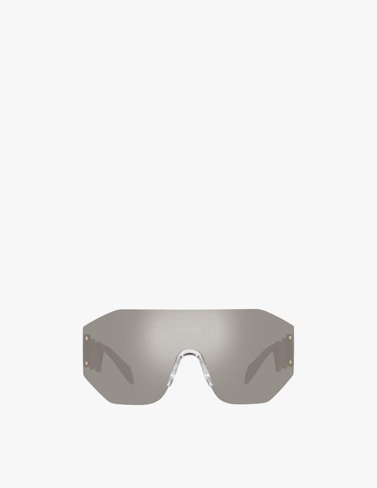 Versace Occhiali da sole visera VE2258 - immagine 1 Versace Occhiali da sole visera VE2258 - immagine 1