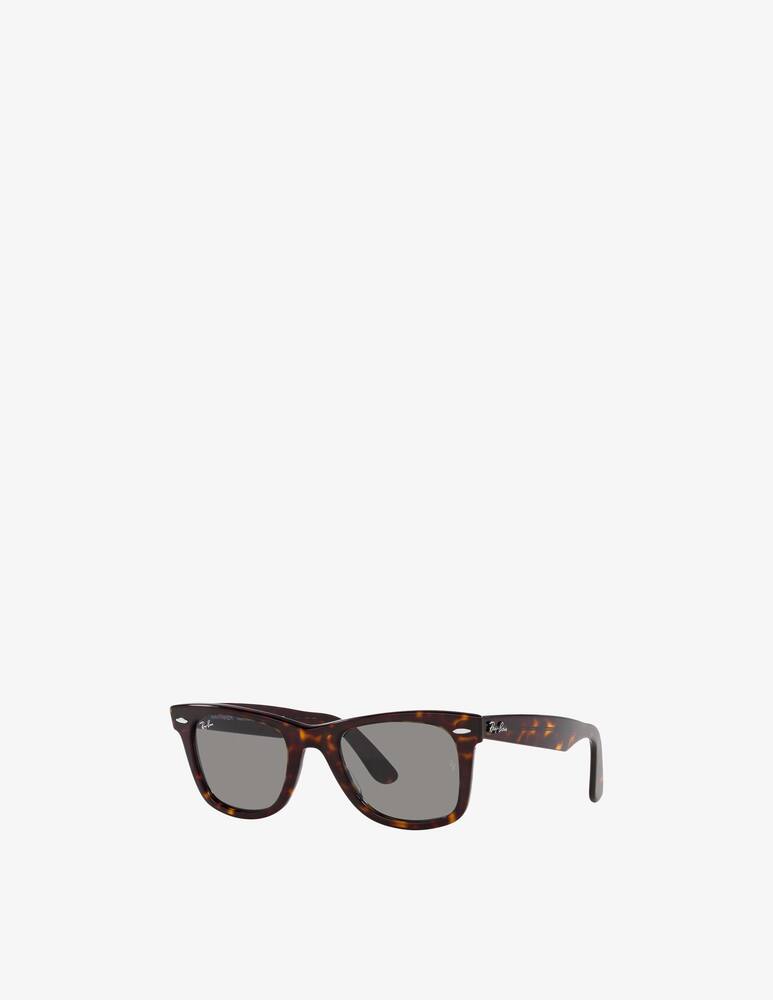rinascente Ray-Ban Sunglasses Original Wayfarer Classic RB2140