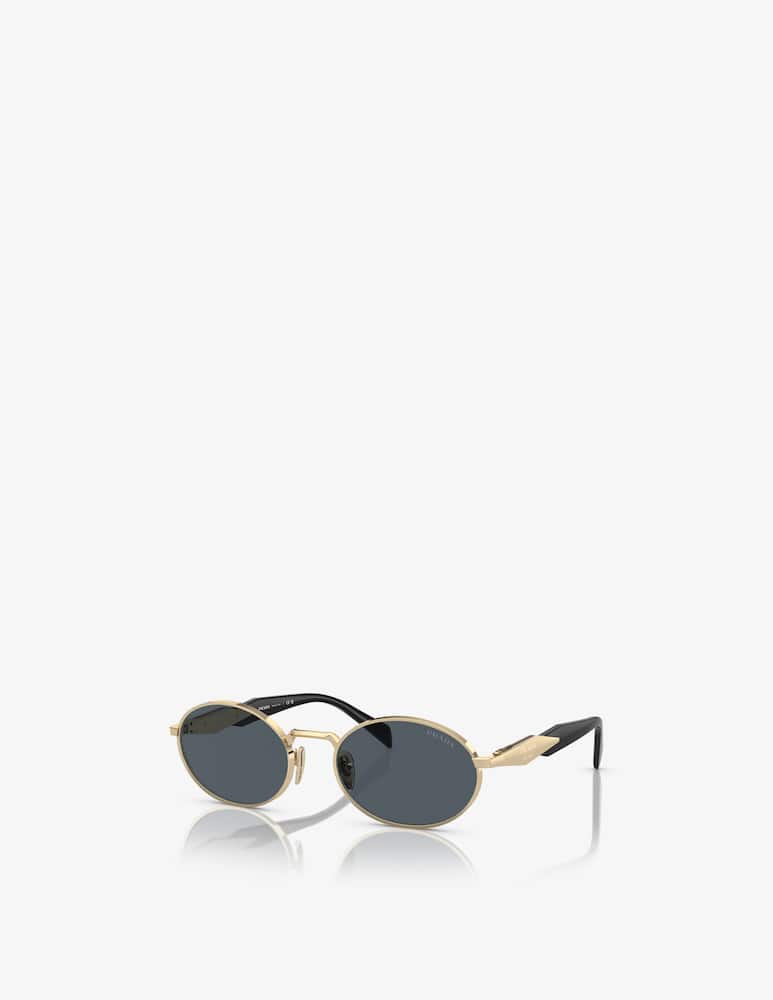Prada PR 65Z Sunglasses - picture 1 Prada PR 65Z Sunglasses - picture 1