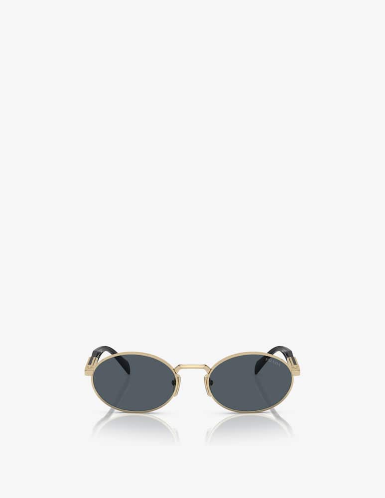 Prada PR 65Z Sunglasses - picture 2 Prada PR 65Z Sunglasses - picture 2