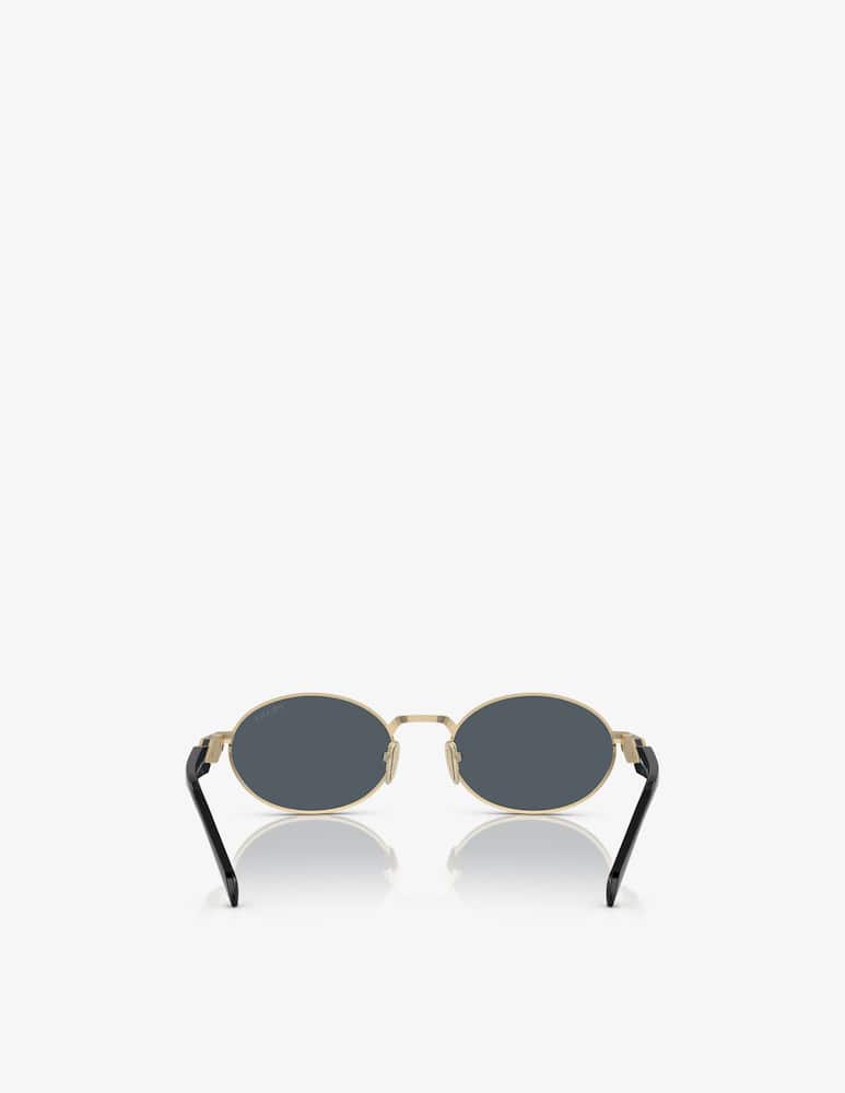 Prada PR 65Z Sunglasses - picture 4 Prada PR 65Z Sunglasses - picture 4