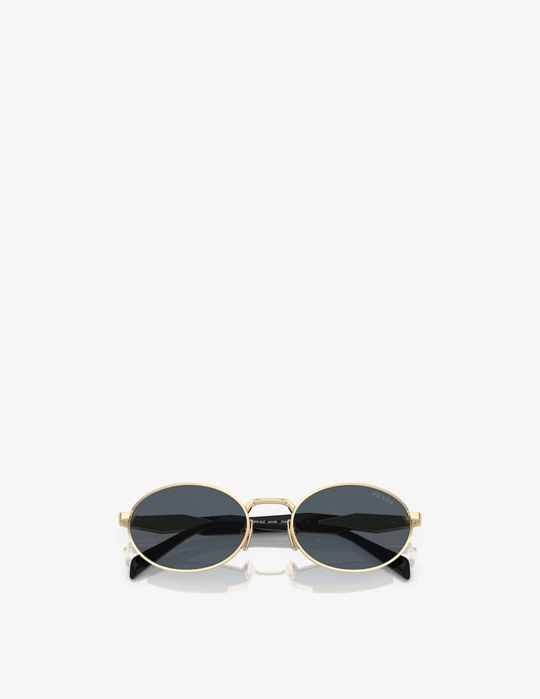 Prada PR 65Z Sunglasses - picture 5 Prada PR 65Z Sunglasses - picture 5