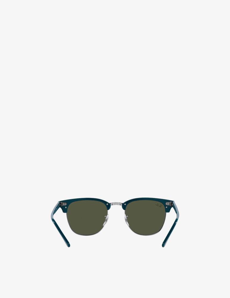 rinascente Ray-Ban RB3016 square sunglasses