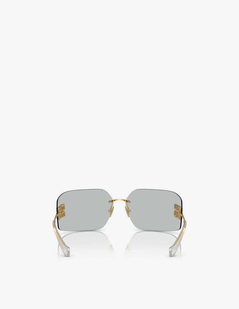 rinascente Miu Miu Occhiali da sole 0MU 54YS