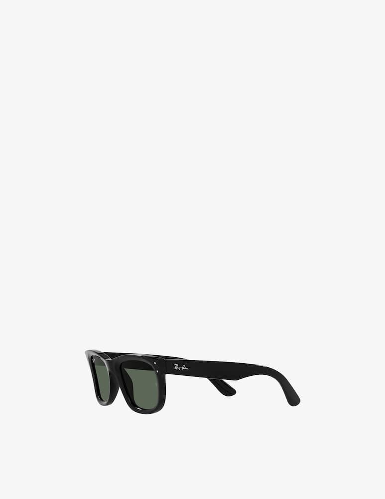 Ray-Ban Occhiale da sole Wayfarer Reverse RBR0502S - immagine 1 Ray-Ban Occhiale da sole Wayfarer Reverse RBR0502S - immagine 1