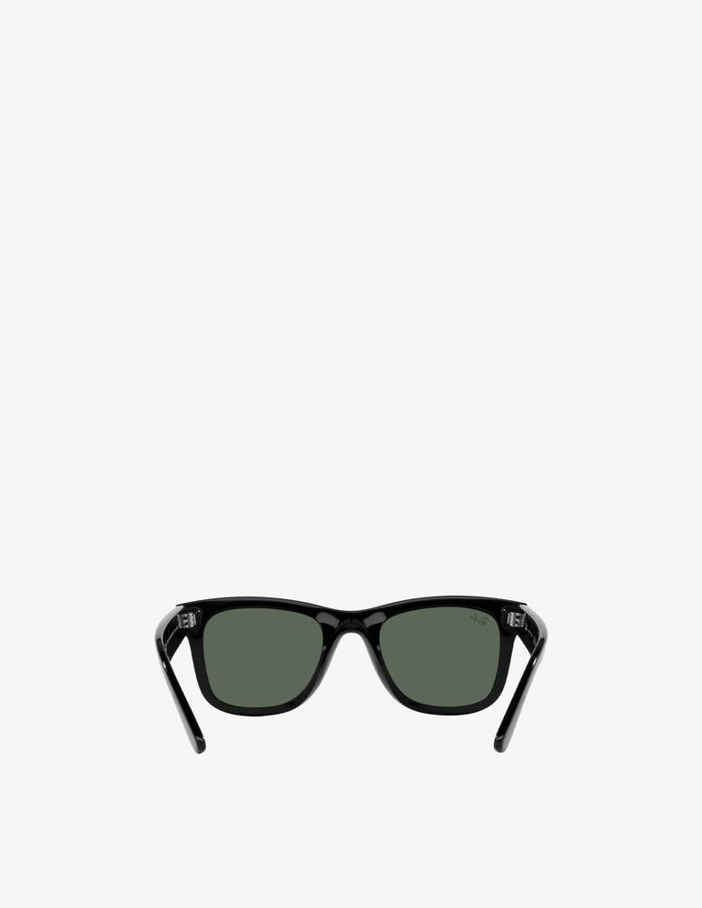rinascente Ray-Ban Occhiale da sole Wayfarer Reverse RBR0502S