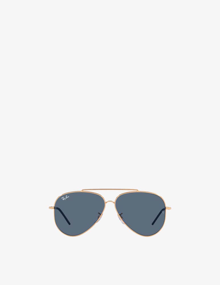 Ray-Ban Occhiale da sole Aviator Reverse RBR010S - immagine 1 Ray-Ban Occhiale da sole Aviator Reverse RBR010S - immagine 1