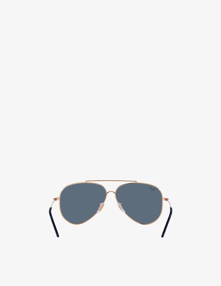 Ray-Ban Occhiale da sole Aviator Reverse RBR010S - immagine 5 Ray-Ban Occhiale da sole Aviator Reverse RBR010S - immagine 5