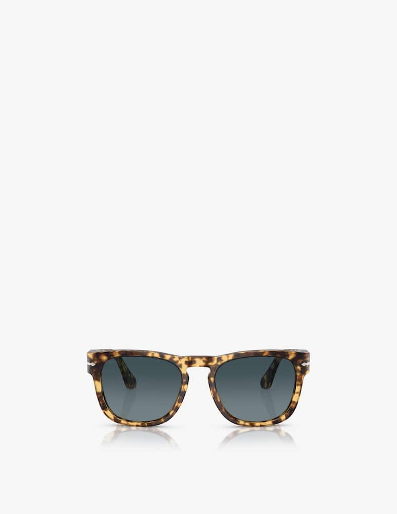 Persol Occhiale da sole Elio PO3333S - immagine 2 Persol Occhiale da sole Elio PO3333S - immagine 2