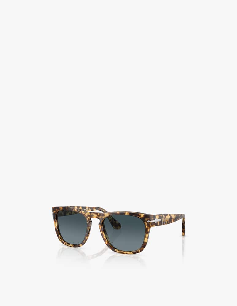 Persol Occhiale da sole Elio PO3333S - immagine 1 Persol Occhiale da sole Elio PO3333S - immagine 1
