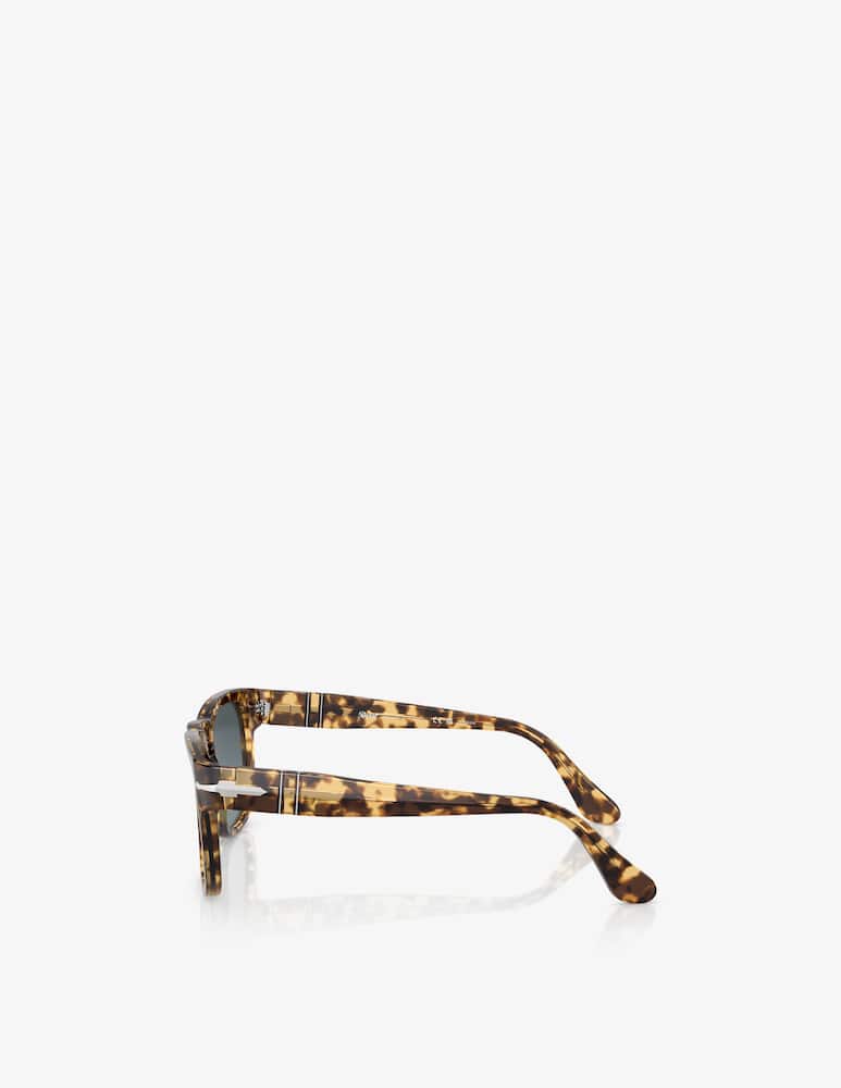 Persol Occhiale da sole Elio PO3333S - immagine 3 Persol Occhiale da sole Elio PO3333S - immagine 3