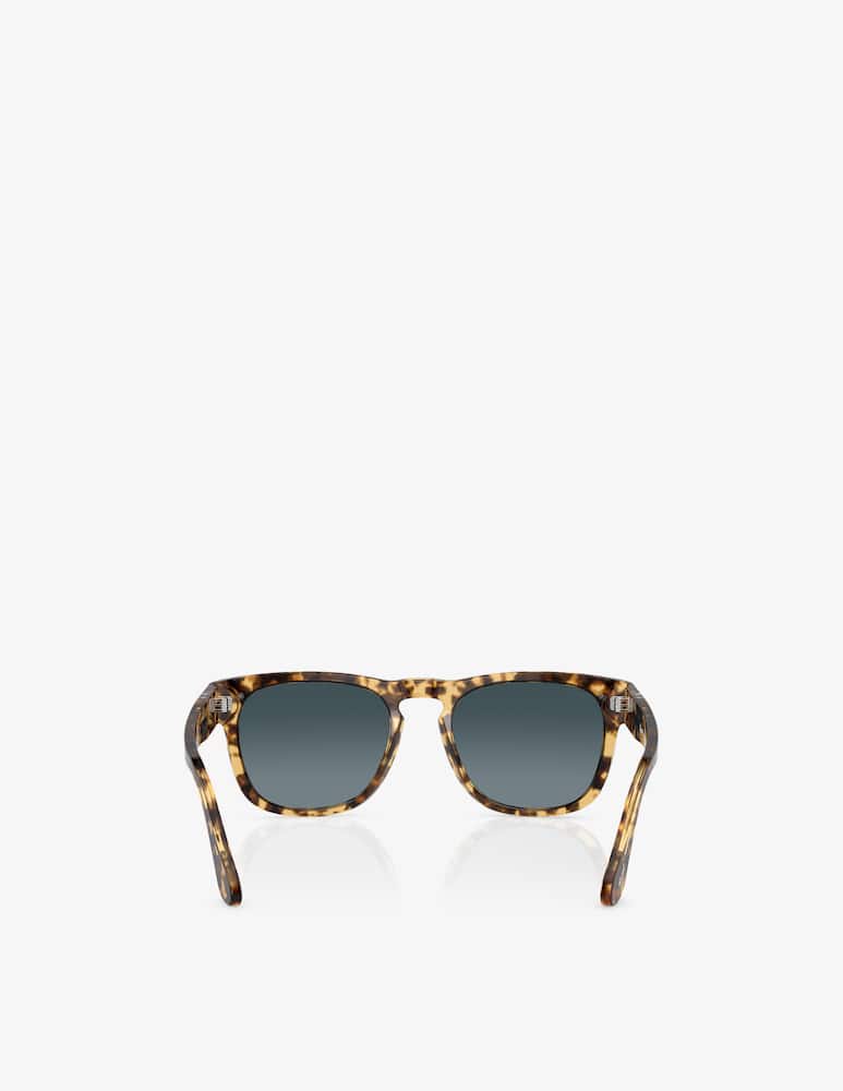 Persol Occhiale da sole Elio PO3333S - immagine 4 Persol Occhiale da sole Elio PO3333S - immagine 4
