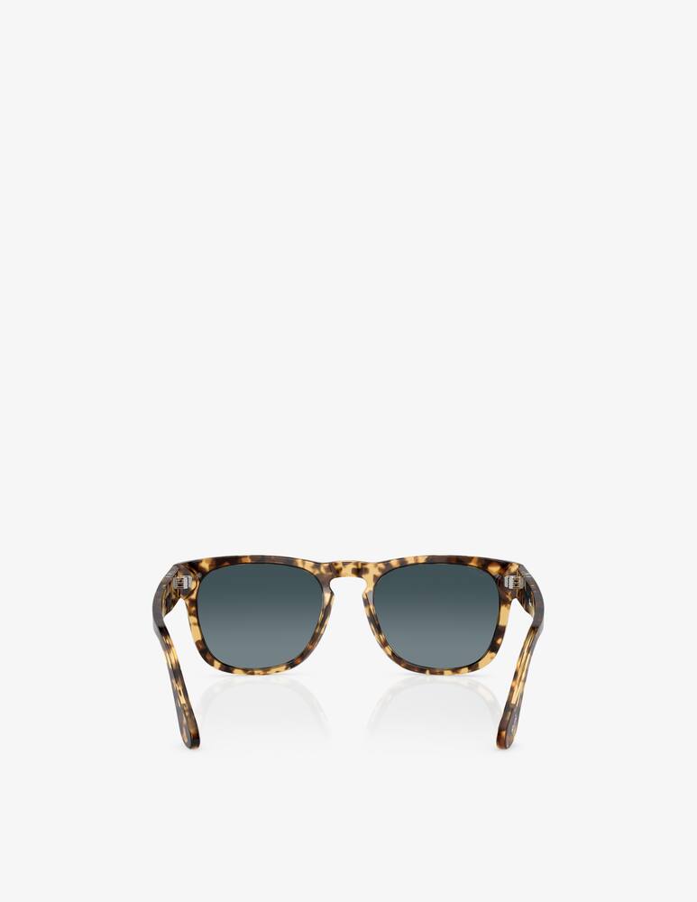 rinascente Persol Occhiale da sole Elio PO3333S