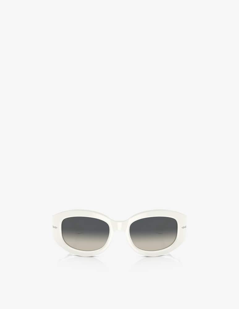 Persol PO3335 Oversized sunglasses - picture 2 Persol PO3335 Oversized sunglasses - picture 2