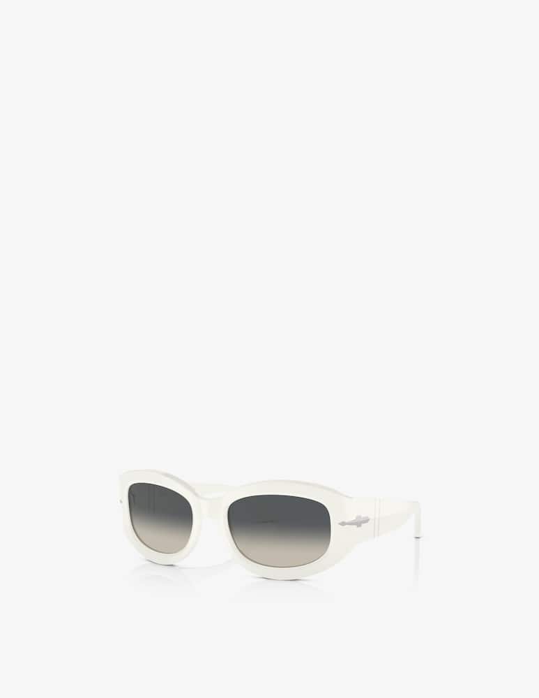 Persol PO3335 Oversized sunglasses - picture 1 Persol PO3335 Oversized sunglasses - picture 1