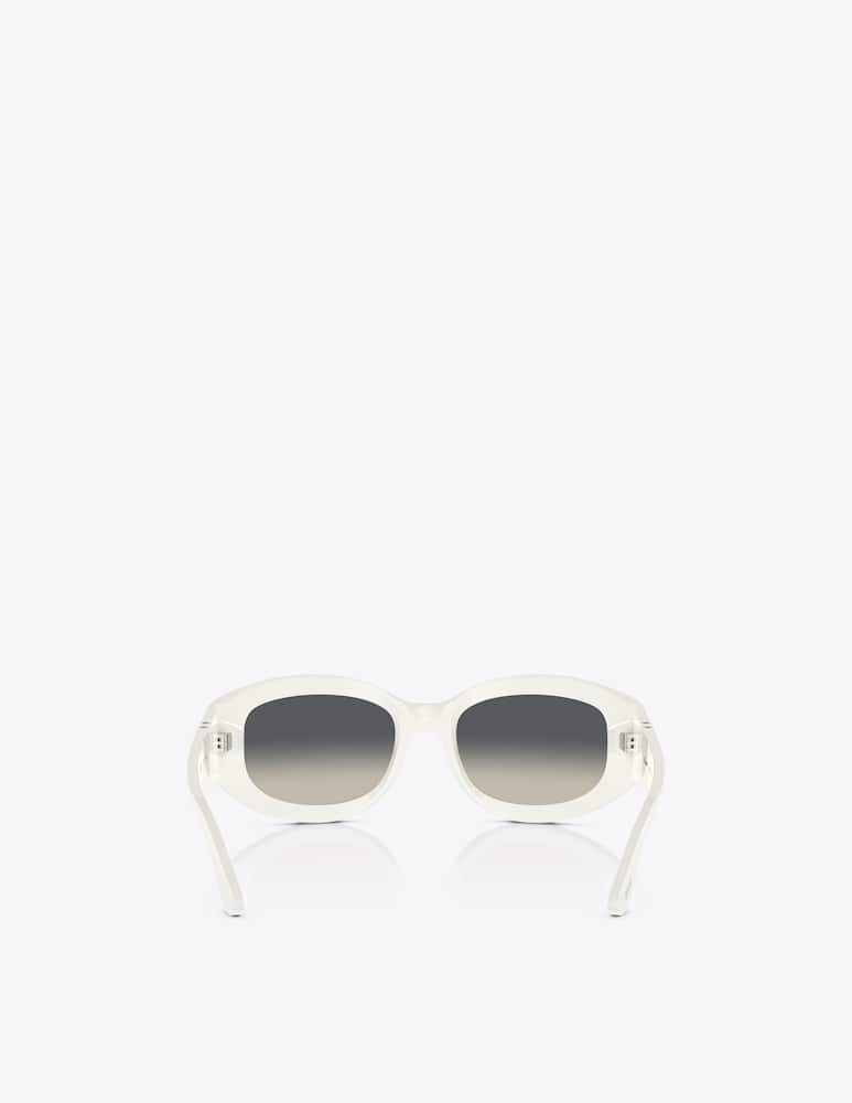 Persol PO3335 Oversized sunglasses - picture 4 Persol PO3335 Oversized sunglasses - picture 4