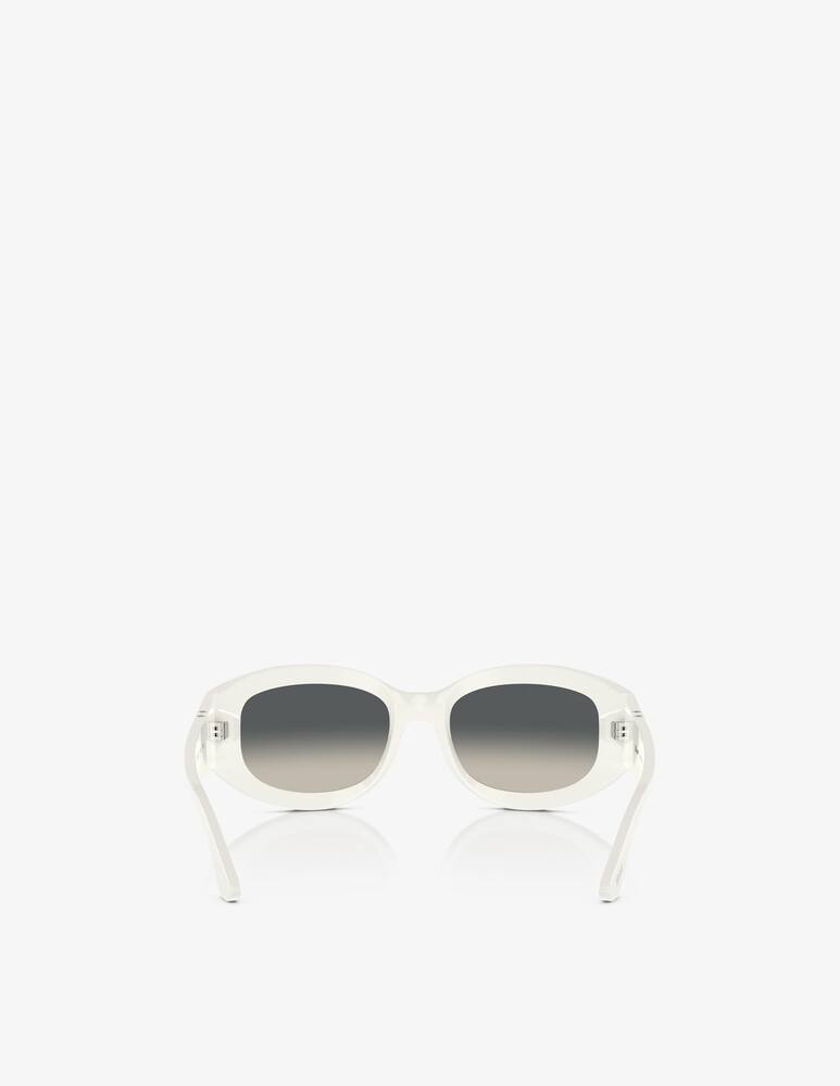 rinascente Persol PO3335 Oversized sunglasses