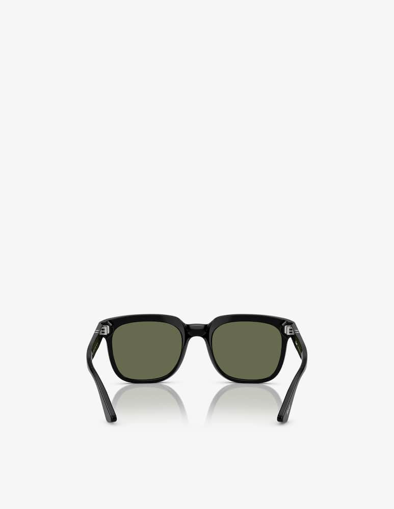 Persol Occhiali da sole squadrati PO3323S - immagine 4 Persol Occhiali da sole squadrati PO3323S - immagine 4