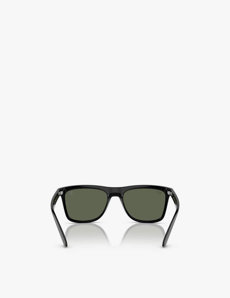 Ray-Ban Occhiale da sole RB4413M Scuderia Ferrari Collection - immagine 4 Ray-Ban Occhiale da sole RB4413M Scuderia Ferrari Collection - immagine 4