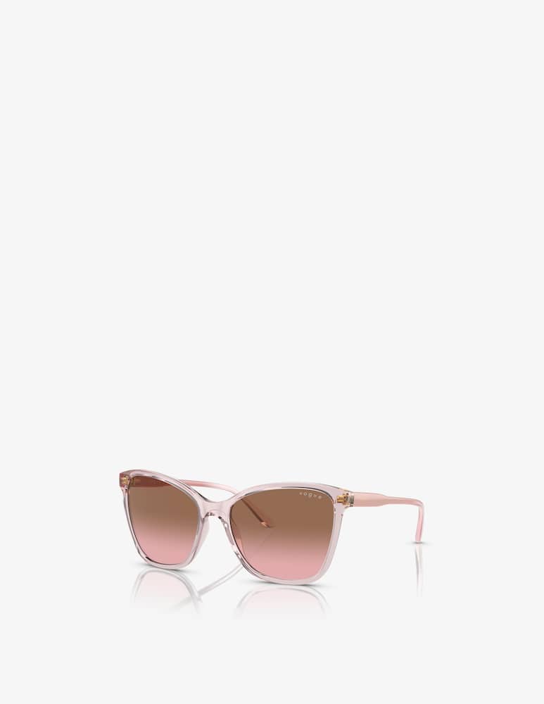 Vogue Sunglasses 0VO5520S - picture 1 Vogue Sunglasses 0VO5520S - picture 1