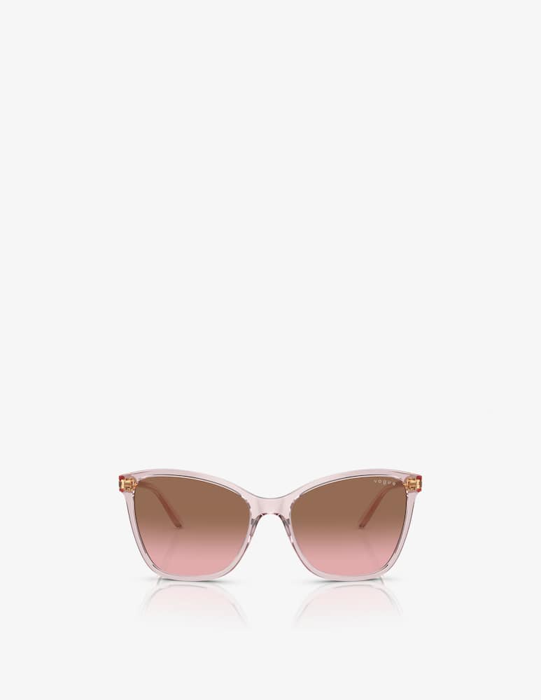 Vogue Sunglasses 0VO5520S - picture 2 Vogue Sunglasses 0VO5520S - picture 2