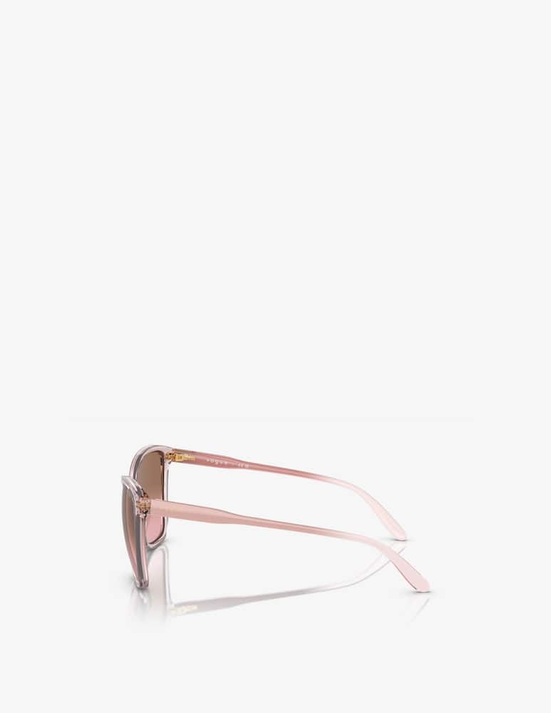 Vogue Sunglasses 0VO5520S - picture 3 Vogue Sunglasses 0VO5520S - picture 3