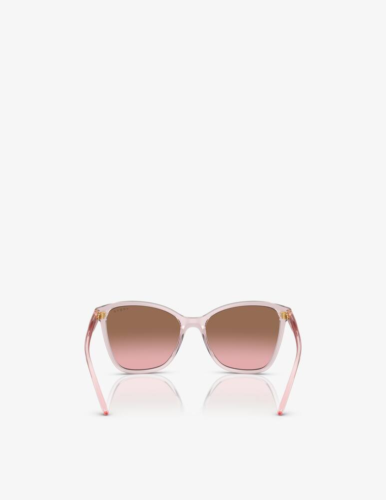 Vogue Sunglasses 0VO5520S - picture 4 Vogue Sunglasses 0VO5520S - picture 4
