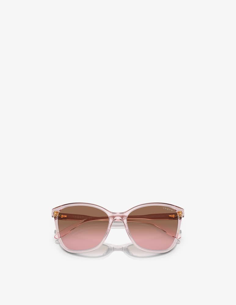 Vogue Sunglasses 0VO5520S - picture 5 Vogue Sunglasses 0VO5520S - picture 5
