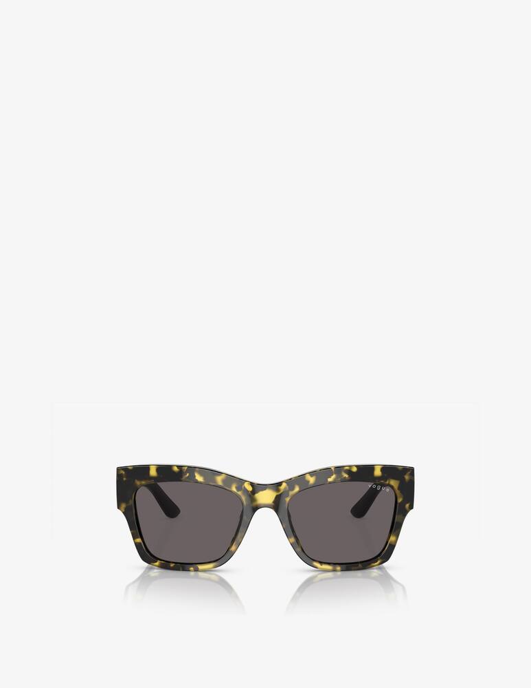 rinascente Vogue Occhiali da sole 0VO5524S