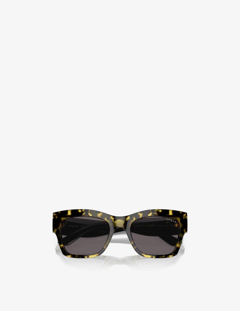 rinascente Vogue Occhiali da sole 0VO5524S