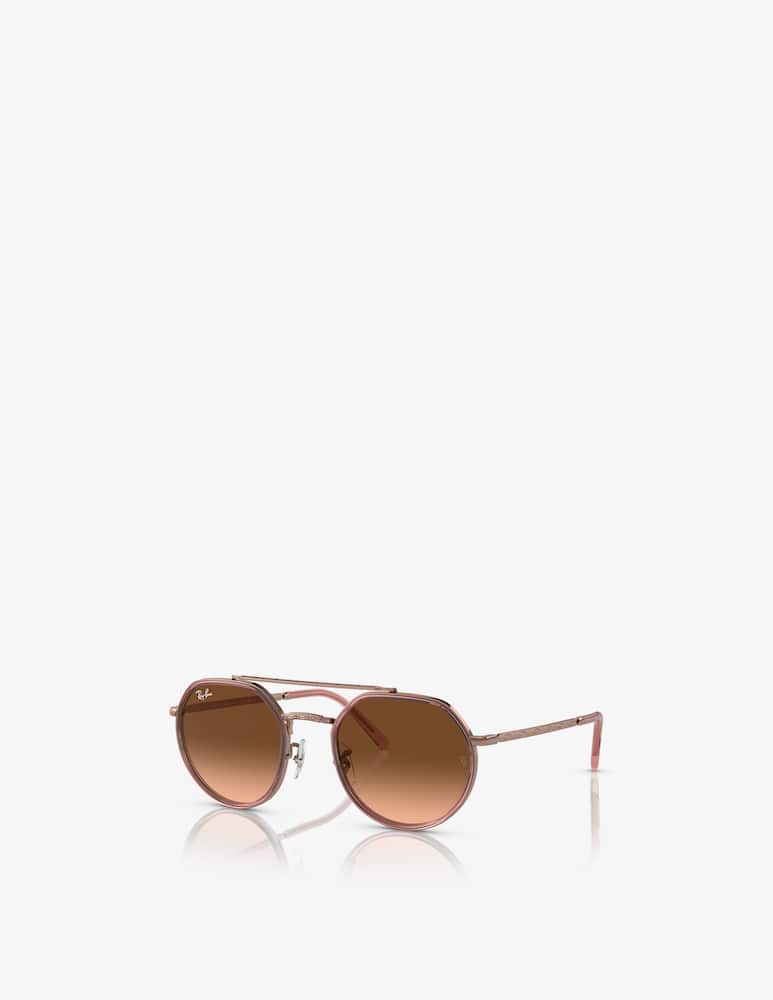 Ray-Ban RB3765 Occhiali da sole - immagine 1 Ray-Ban RB3765 Occhiali da sole - immagine 1