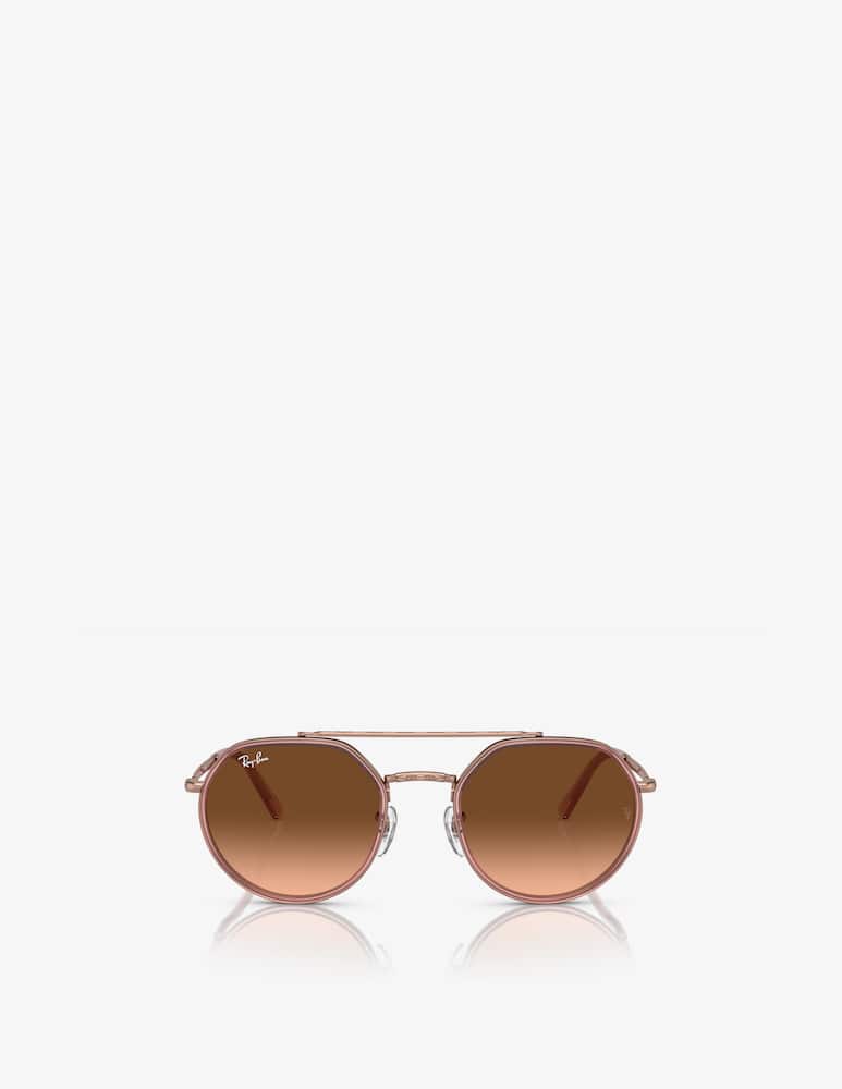 Ray-Ban RB3765 Occhiali da sole - immagine 2 Ray-Ban RB3765 Occhiali da sole - immagine 2