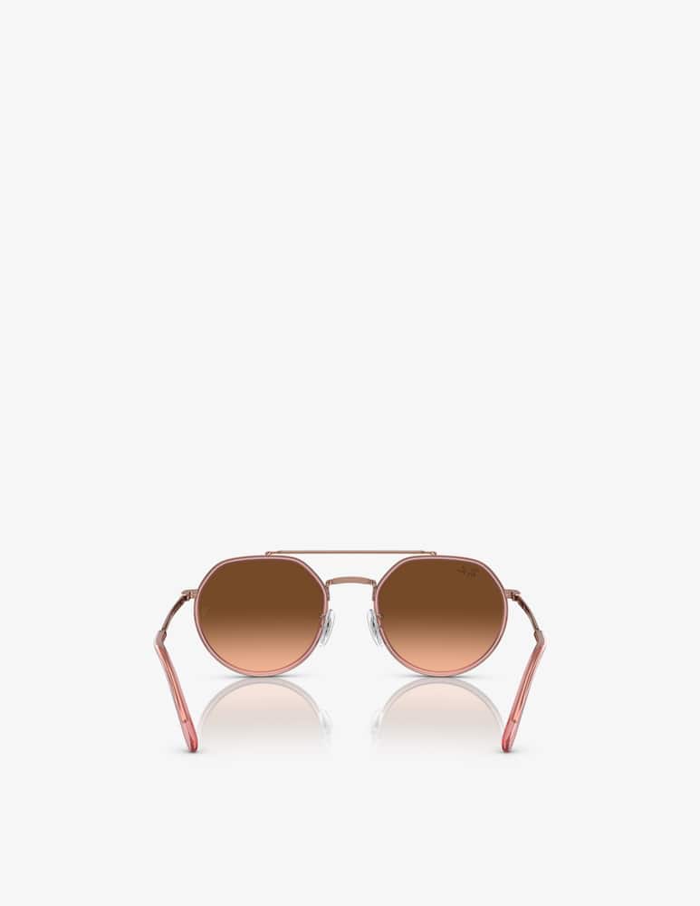 Ray-Ban RB3765 Occhiali da sole - immagine 4 Ray-Ban RB3765 Occhiali da sole - immagine 4