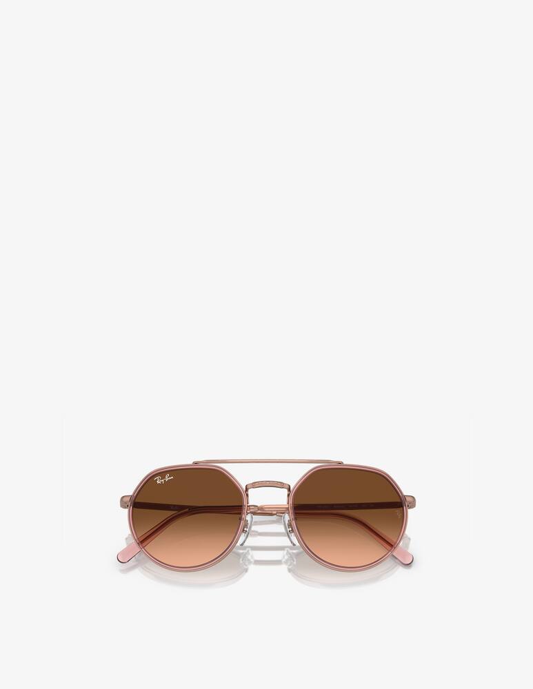 Ray-Ban RB3765 Occhiali da sole - immagine 5 Ray-Ban RB3765 Occhiali da sole - immagine 5
