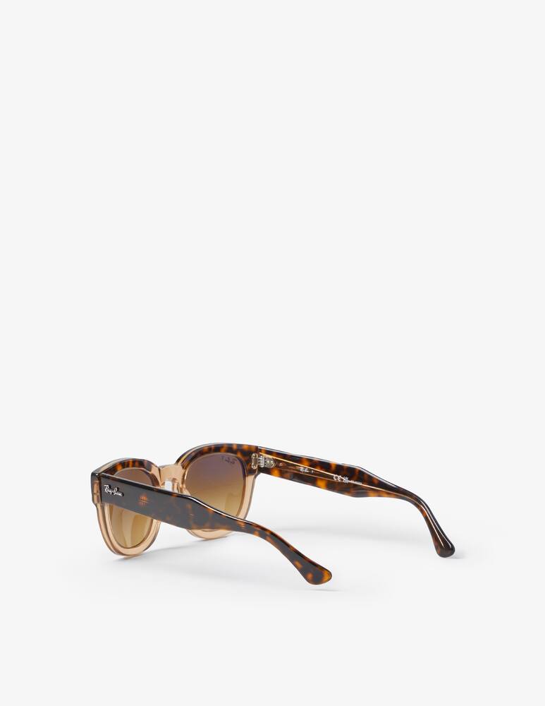 rinascente Ray-Ban Occhiali da sole squadrati RB0298S