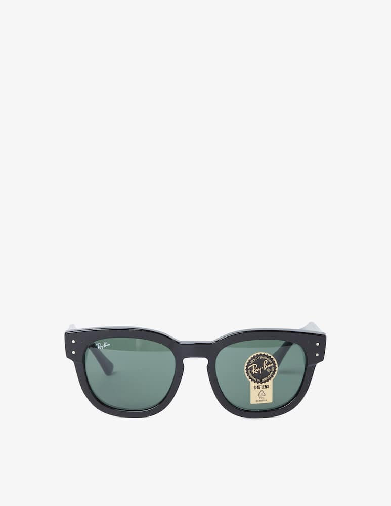 Ray-Ban Occhiale da sole Mega Hwkeye RB0298S - immagine 1 Ray-Ban Occhiale da sole Mega Hwkeye RB0298S - immagine 1