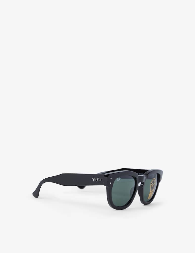 Ray-Ban Occhiale da sole Mega Hwkeye RB0298S - immagine 2 Ray-Ban Occhiale da sole Mega Hwkeye RB0298S - immagine 2