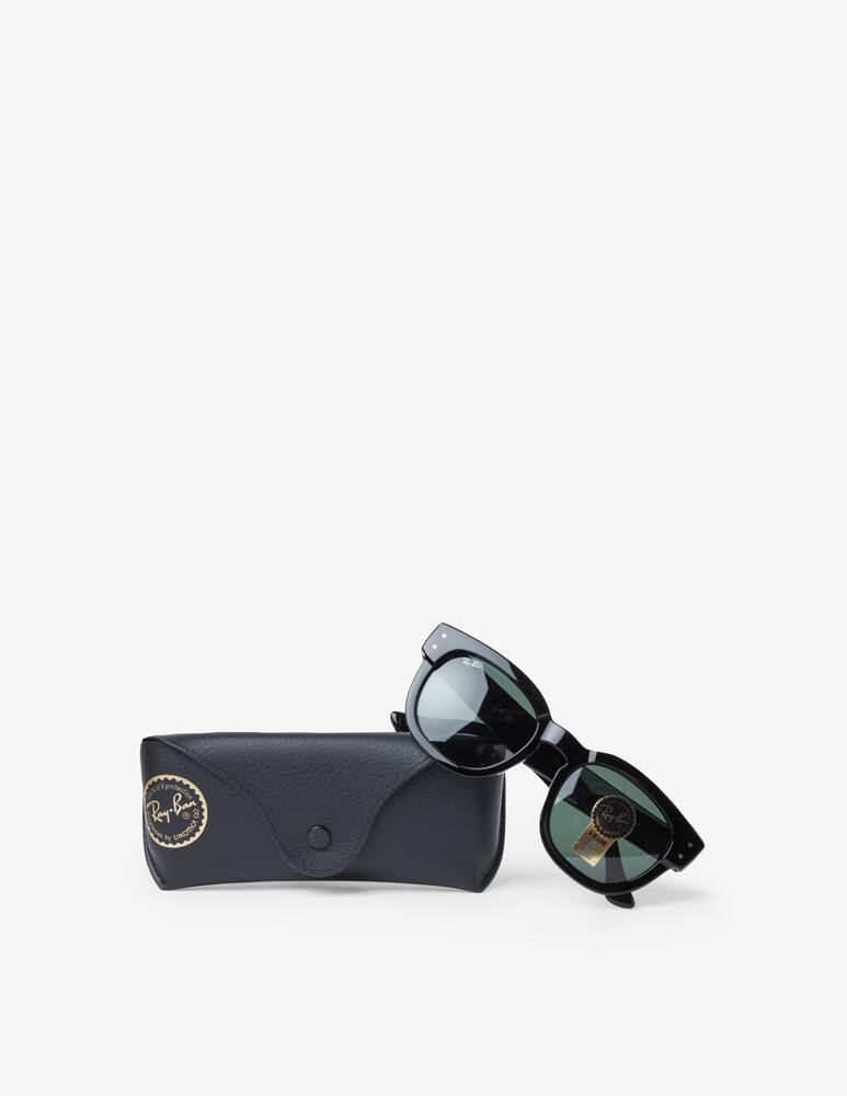 rinascente Ray-Ban Occhiale da sole Mega Hwkeye RB0298S