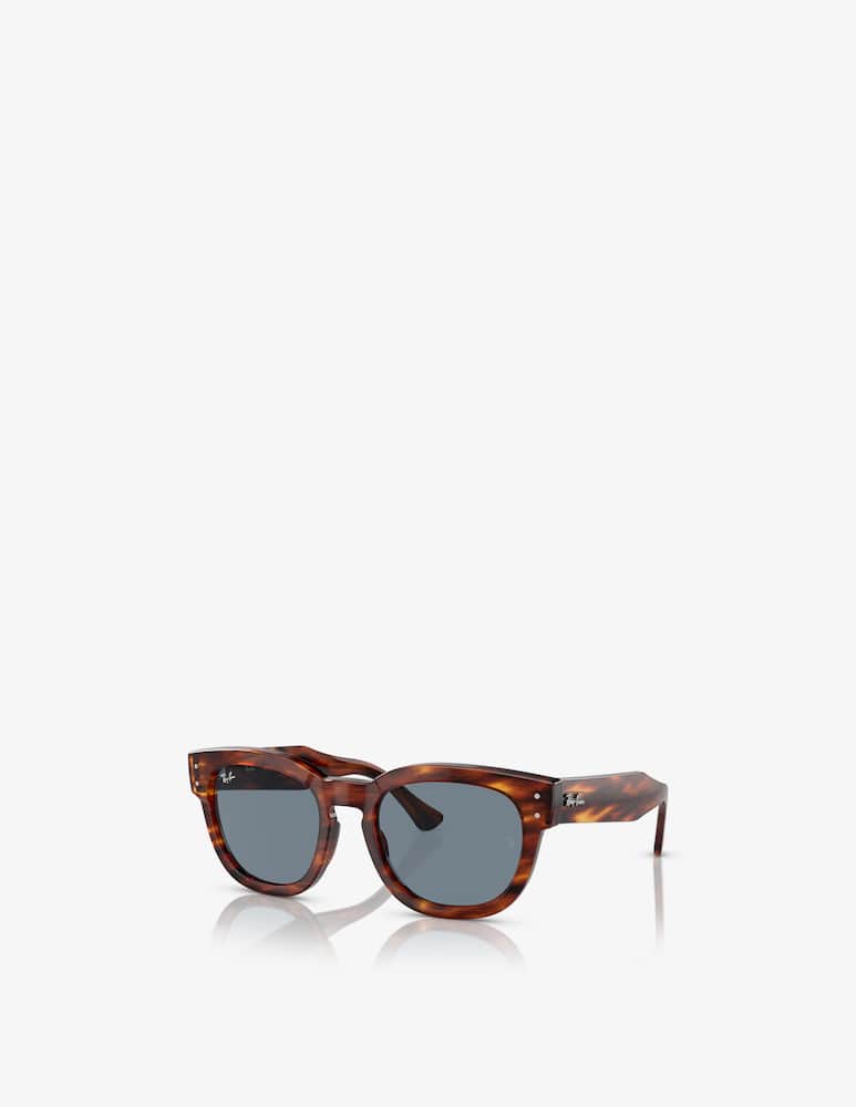 Ray-Ban Sunglasses Mega Hwkeye RB0298S - picture 1 Ray-Ban Sunglasses Mega Hwkeye RB0298S - picture 1