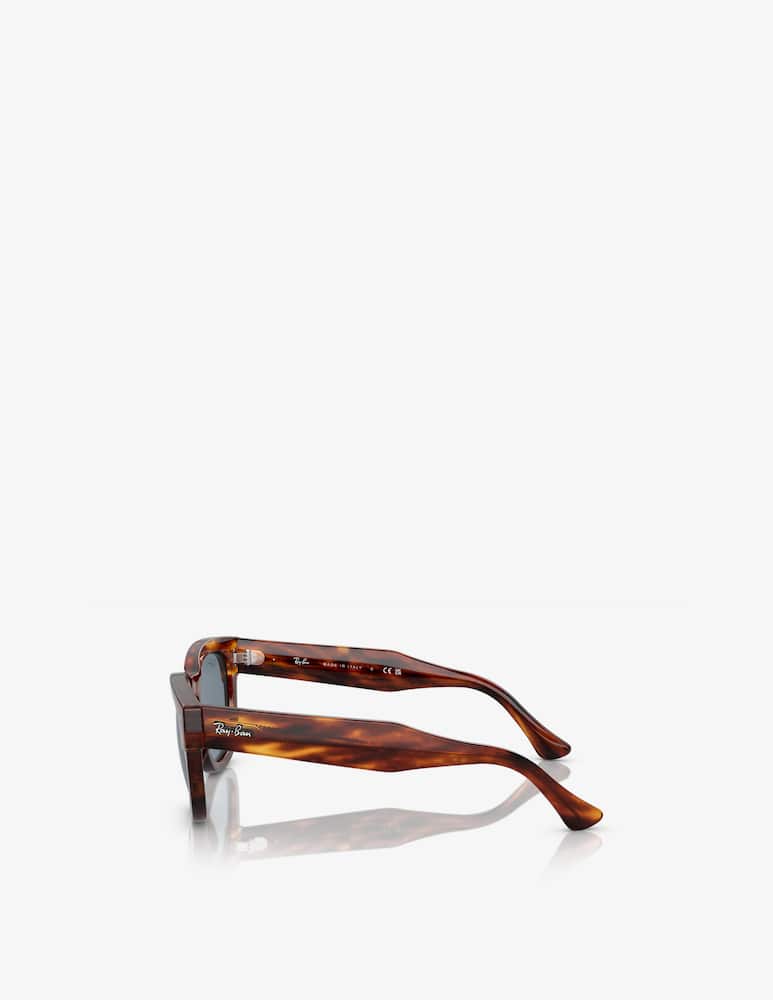 Ray-Ban Sunglasses Mega Hwkeye RB0298S - picture 3 Ray-Ban Sunglasses Mega Hwkeye RB0298S - picture 3