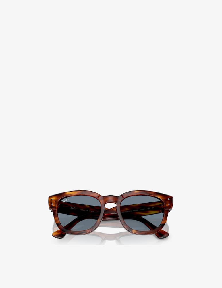 Ray-Ban Sunglasses Mega Hwkeye RB0298S - picture 5 Ray-Ban Sunglasses Mega Hwkeye RB0298S - picture 5
