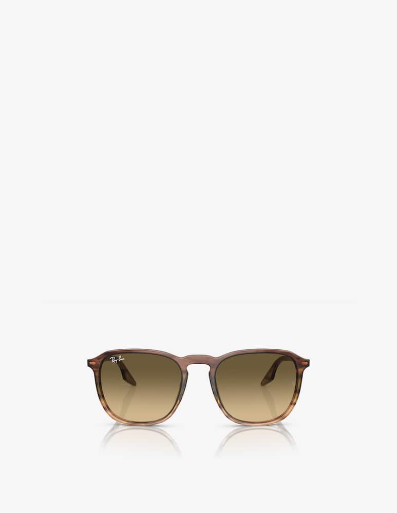rinascente Ray-Ban RB2203 Sunglasses