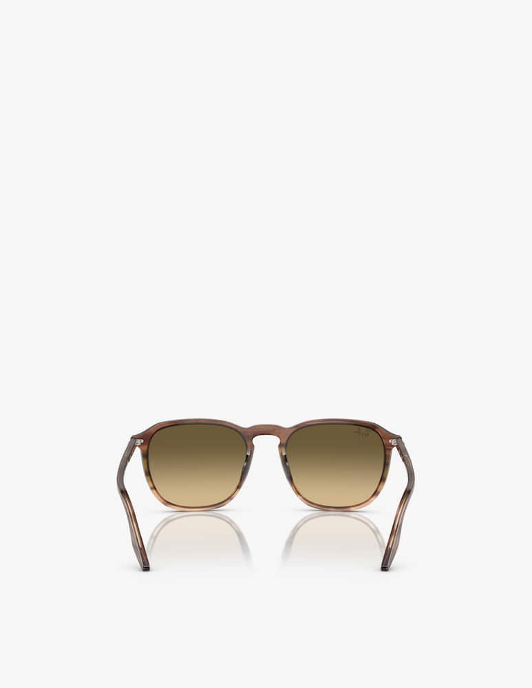 rinascente Ray-Ban RB2203 Sunglasses