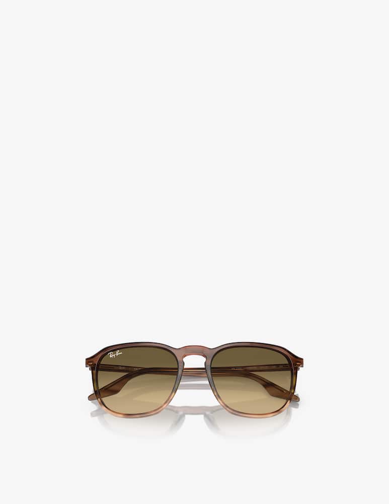 Ray-Ban RB2203 Sunglasses - picture 5 Ray-Ban RB2203 Sunglasses - picture 5