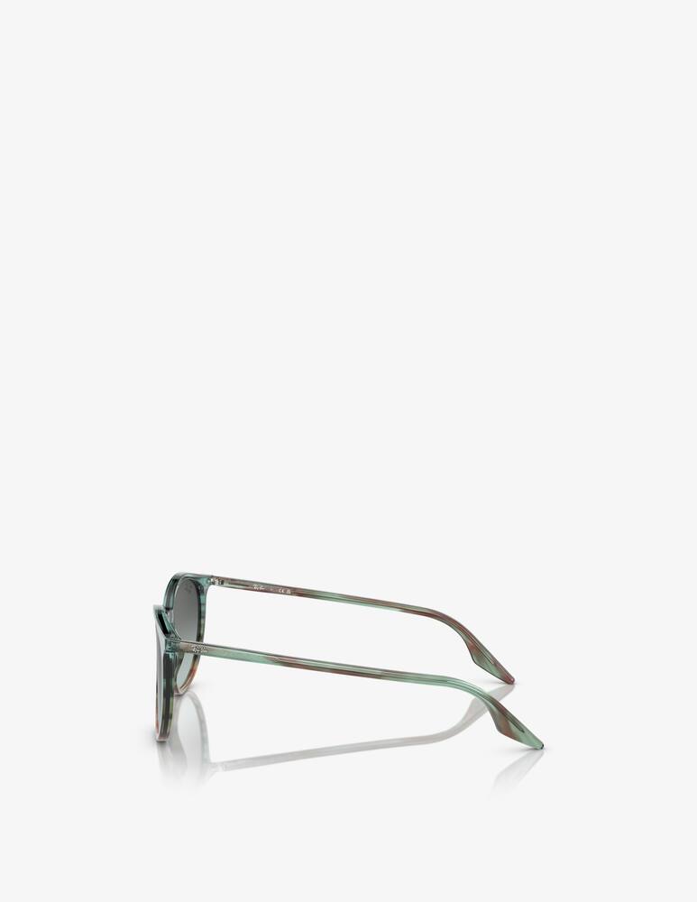 rinascente Ray-Ban Occhiali da sole oversize RB2204