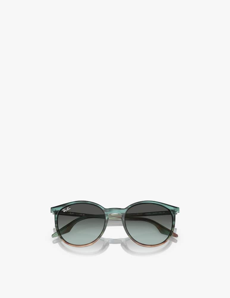 Ray-Ban Occhiali da sole oversize RB2204 - immagine 5 Ray-Ban Occhiali da sole oversize RB2204 - immagine 5